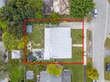 19711 4th Ave - Photo 35