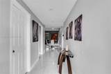 19711 4th Ave - Photo 4