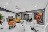 19711 4th Ave - Photo 5