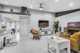 19711 4th Ave - Photo 6