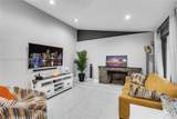 19711 4th Ave - Photo 7