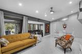 19711 4th Ave - Photo 8