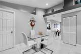 19711 4th Ave - Photo 9