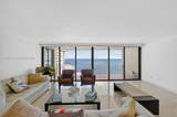 2 Grove Isle Dr - Photo 1
