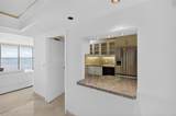 2 Grove Isle Dr - Photo 10