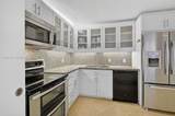 2 Grove Isle Dr - Photo 11
