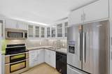 2 Grove Isle Dr - Photo 12