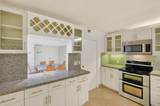 2 Grove Isle Dr - Photo 13
