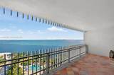 2 Grove Isle Dr - Photo 14