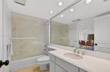 2 Grove Isle Dr - Photo 15