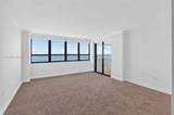 2 Grove Isle Dr - Photo 17