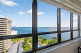2 Grove Isle Dr - Photo 18