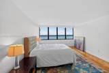 2 Grove Isle Dr - Photo 20