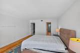 2 Grove Isle Dr - Photo 21