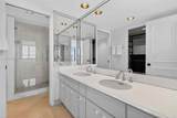 2 Grove Isle Dr - Photo 22