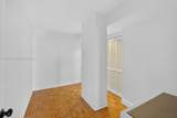 2 Grove Isle Dr - Photo 25