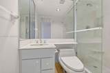 2 Grove Isle Dr - Photo 26