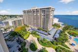 2 Grove Isle Dr - Photo 28
