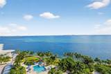 2 Grove Isle Dr - Photo 29