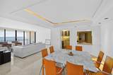 2 Grove Isle Dr - Photo 3