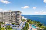 2 Grove Isle Dr - Photo 30
