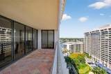2 Grove Isle Dr - Photo 31