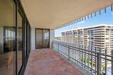 2 Grove Isle Dr - Photo 34