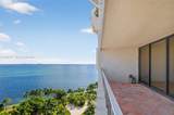 2 Grove Isle Dr - Photo 35
