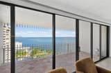 2 Grove Isle Dr - Photo 36