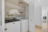 2 Grove Isle Dr - Photo 37