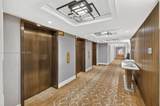 2 Grove Isle Dr - Photo 38