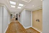 2 Grove Isle Dr - Photo 40