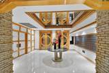 2 Grove Isle Dr - Photo 41