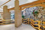 2 Grove Isle Dr - Photo 42