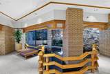2 Grove Isle Dr - Photo 43