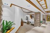 2 Grove Isle Dr - Photo 44