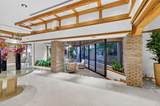 2 Grove Isle Dr - Photo 45