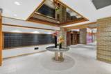 2 Grove Isle Dr - Photo 47