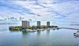 2 Grove Isle Dr - Photo 49