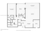 2 Grove Isle Dr - Photo 50