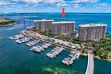 2 Grove Isle Dr - Photo 51