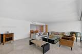 2 Grove Isle Dr - Photo 6