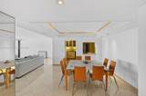 2 Grove Isle Dr - Photo 7