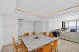 2 Grove Isle Dr - Photo 8