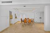 2 Grove Isle Dr - Photo 9