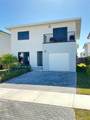 1384 2nd Ter - Photo 1