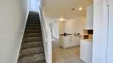4949 Peacock Way - Photo 10