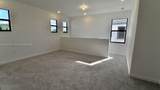 4949 Peacock Way - Photo 12