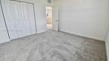 4949 Peacock Way - Photo 13