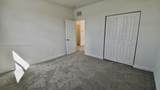 4949 Peacock Way - Photo 14